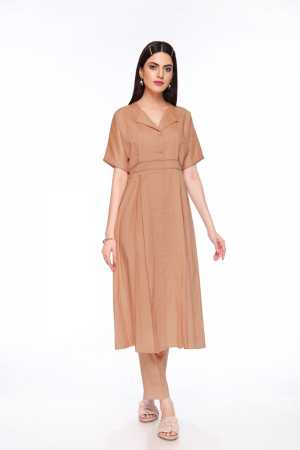 Nishat Linen 42001466 Slub Lawn Standard Summer V1 Freedom to Buy 2,021